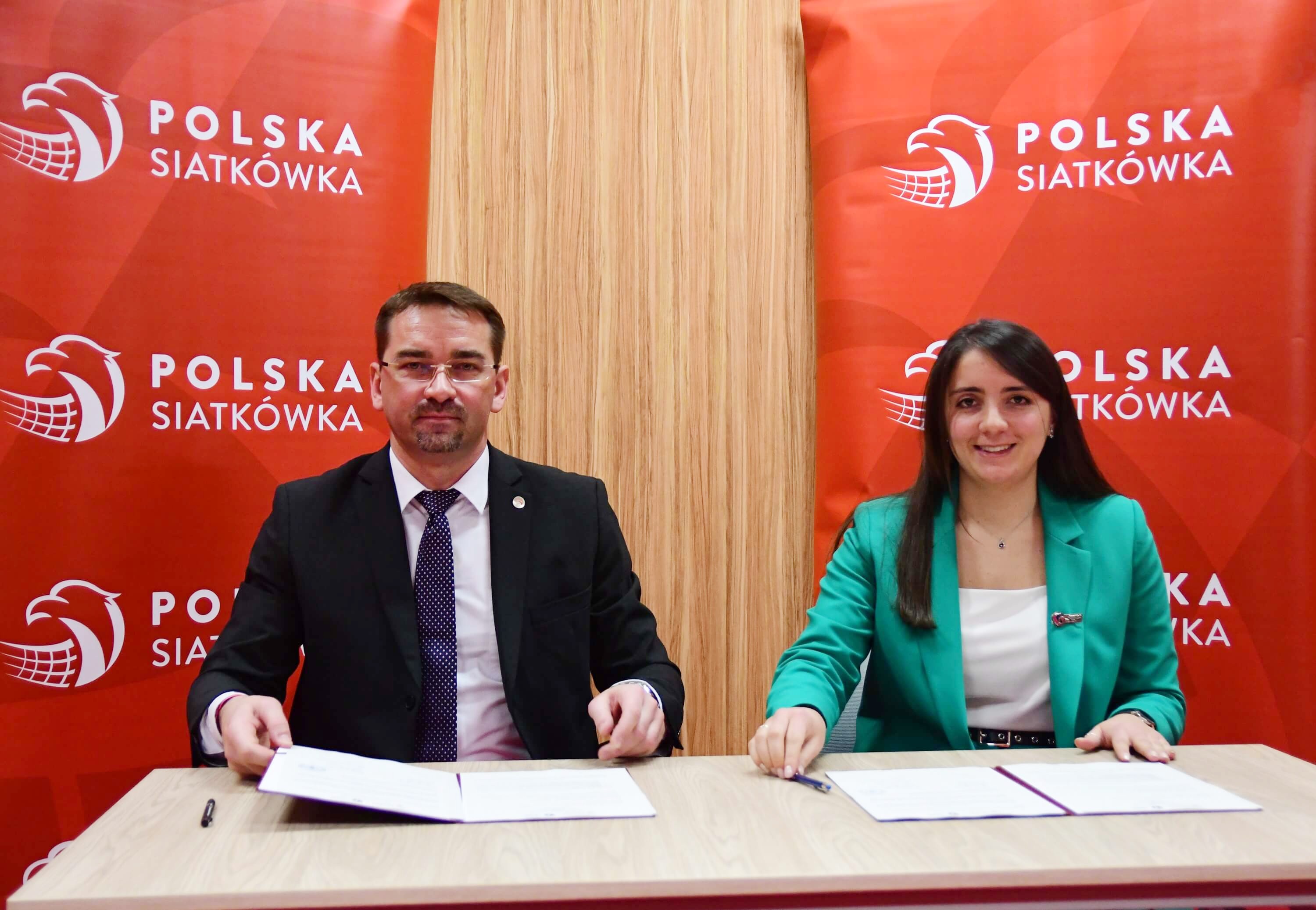 Memorandum o partnerstwie Polski i Szkocji podpisane w Krakowie