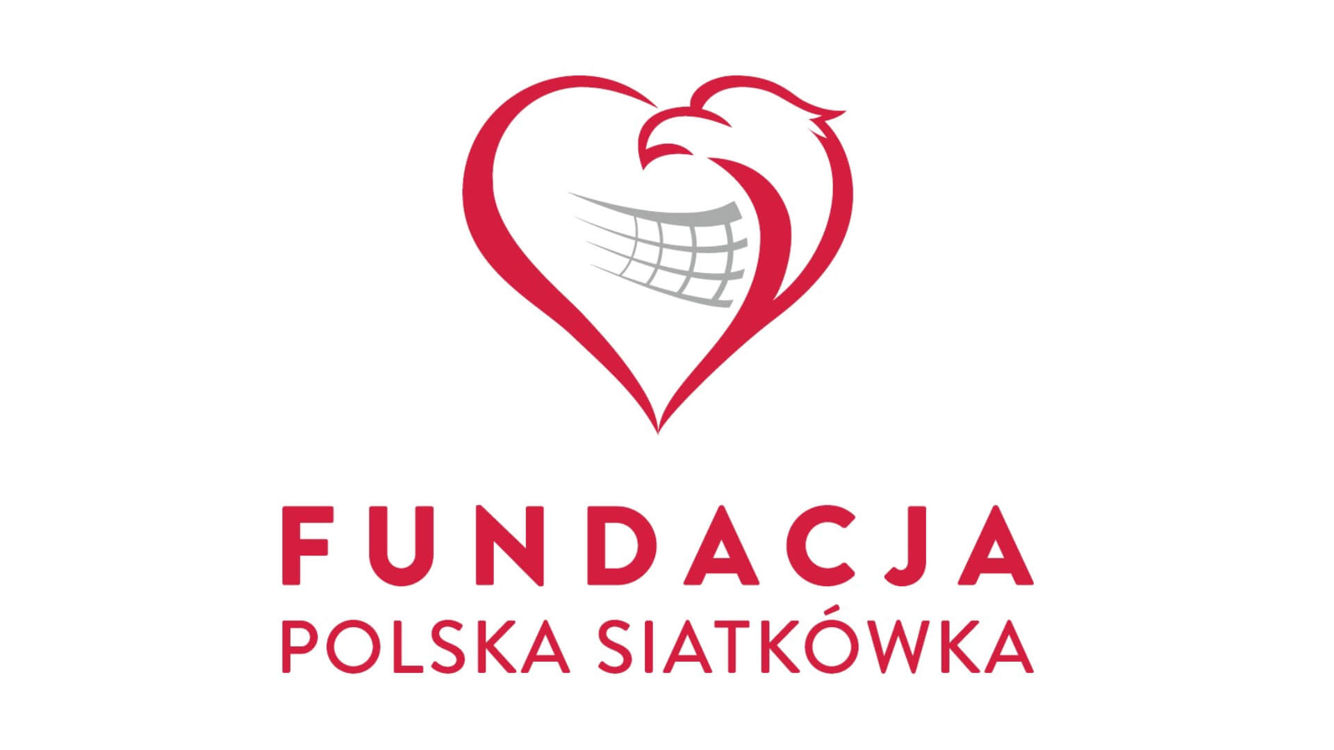 Fundacja Polska Siatkówka gra z PlusLigą