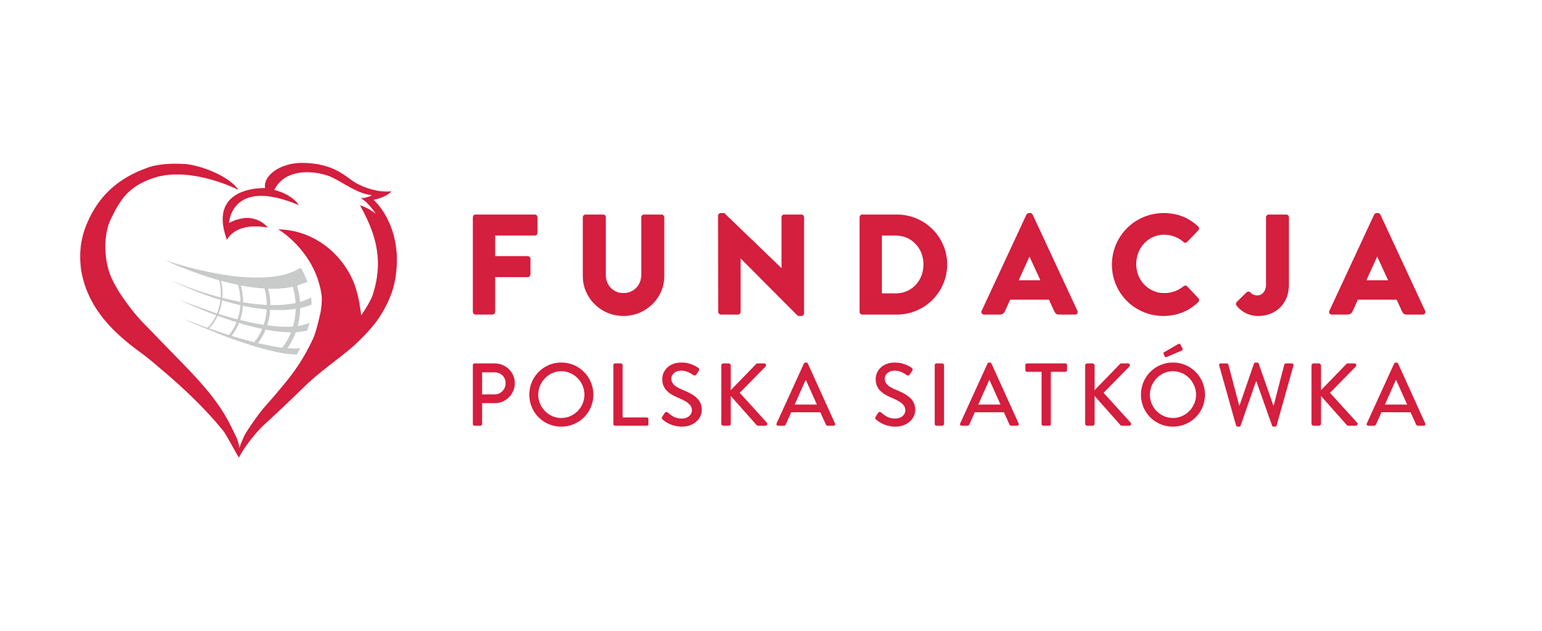 Fundacja Polska Siatkówka 10 maja zawita do Łodzi