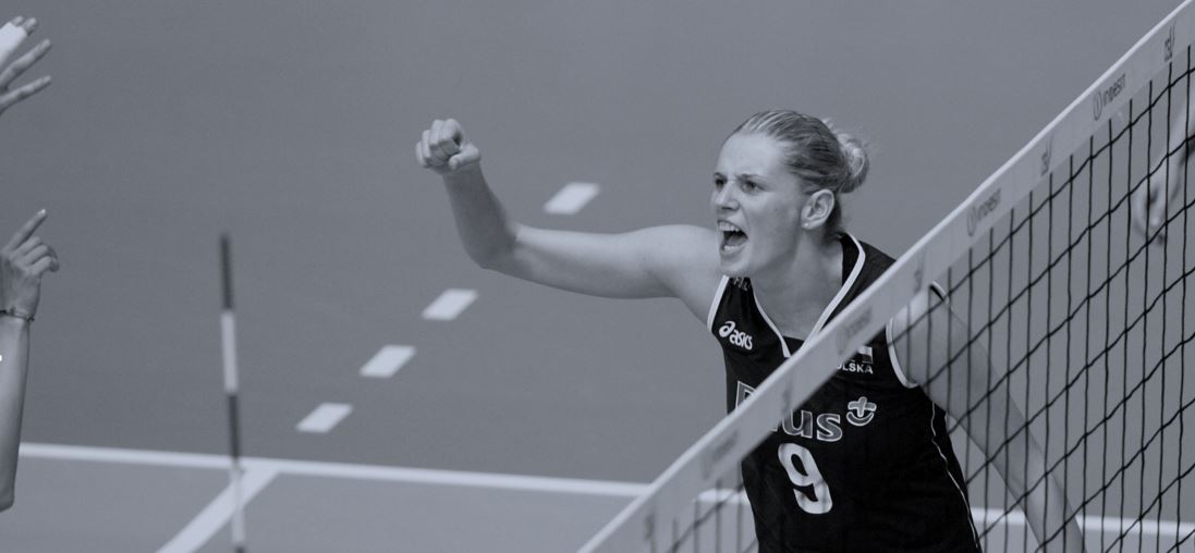 4 czerwca 2008 roku zmarła Agata Mróz-Olszewska 