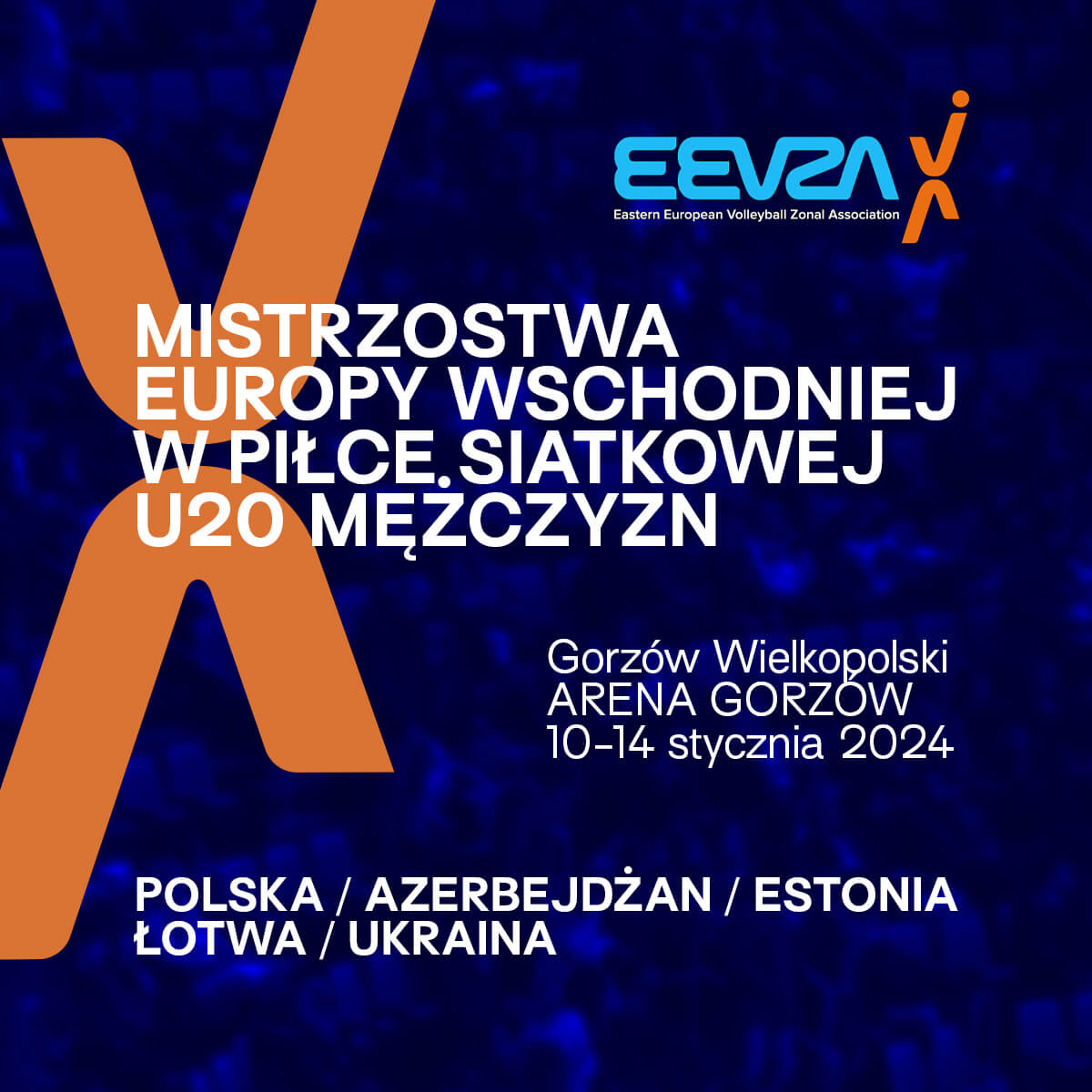 EEVZA U20