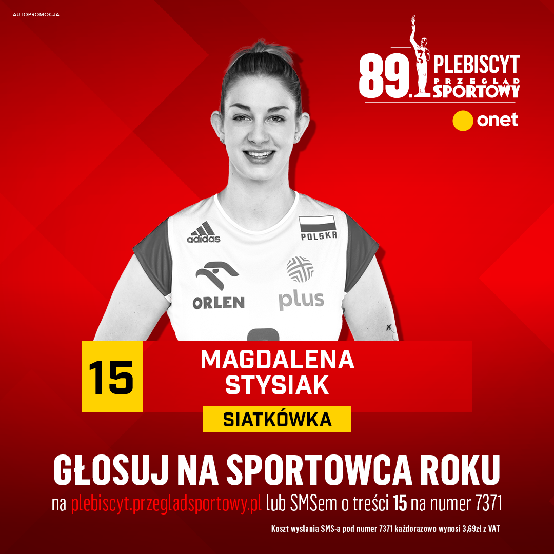 Plebiscyt Magda