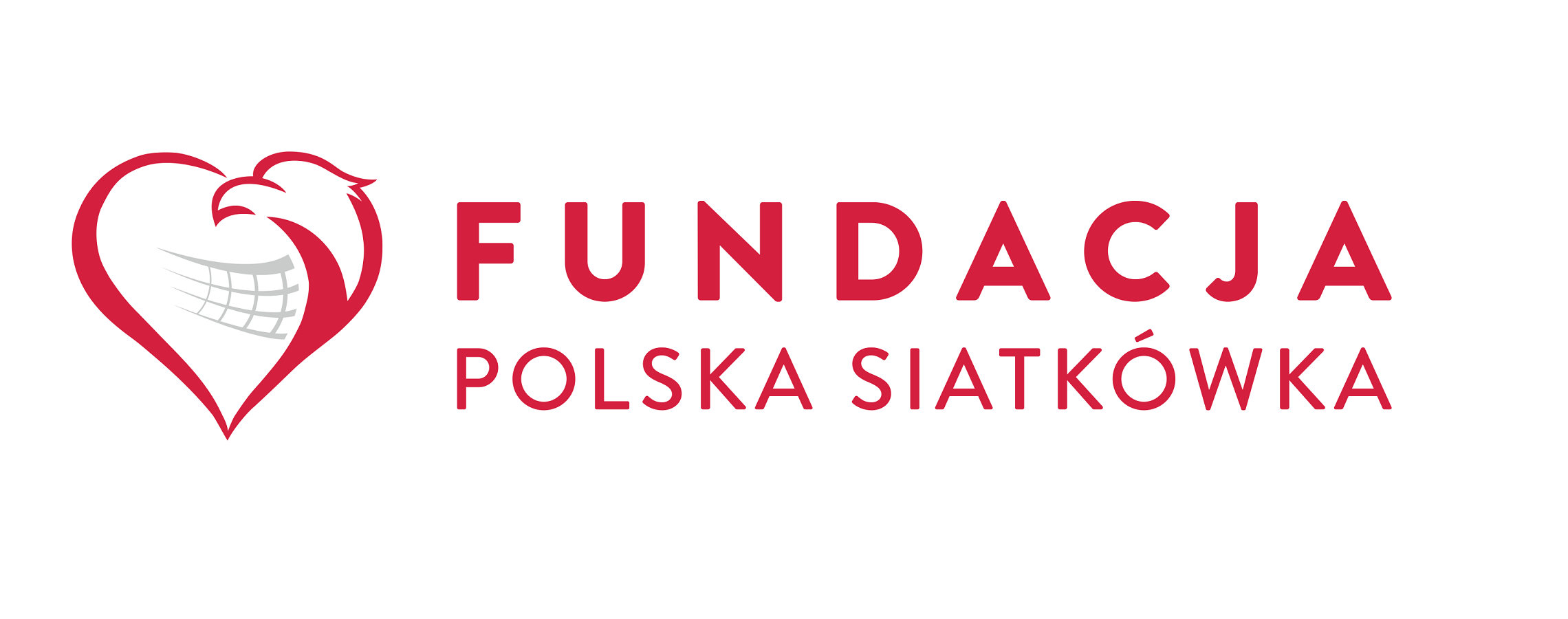 Fundacja Polska Siatkówka na finale PlusLigi w Jastrzębiu!