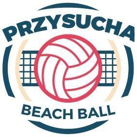 Superpuchar Polski Lewiatan Mazovia Beach Ball Przysucha 12-14.07.2019