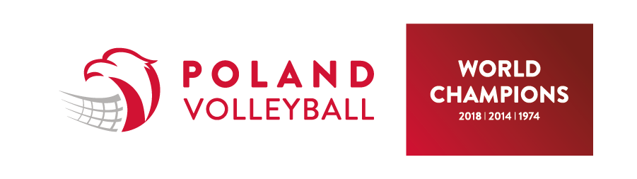 Polish Volleyball Federation