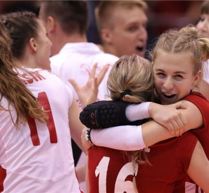 MŚ U20: Polska - Brazylia 1:3 i szóste miejsce