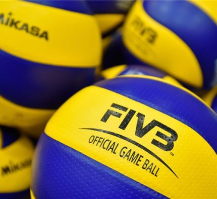 Sprawdzian kadry kadetek przed MŚ U18