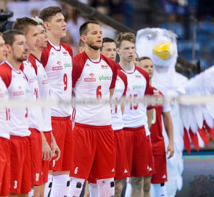 Polska - Francja 2:3. Wypowiedzi po meczu