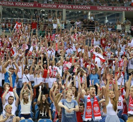 Dawid Konarski: byliśmy o dwa punkty słabsi