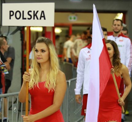 XV Memoriał Wagnera przetarciem przed LOTTO EUROVOLLEY POLAND 2017