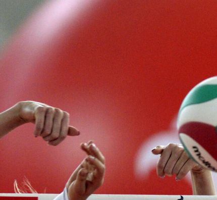 Dawid Michor: znamy swoje umiejętności