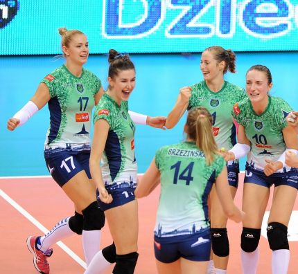 krakowska-siatkowka-wielkie-tradycje-trudniejsza-terazniejszosc