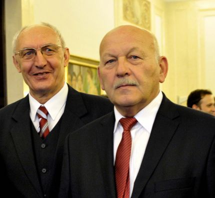 Marek Karbarz: TAURON Arena to świetne miejsce do siatkówki