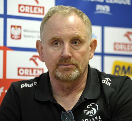 Jacek Nawrocki
