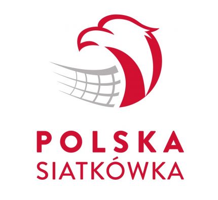 Finał Pucharu Polski w siatkówce plażowej mężczyzn dla Marcina Ociepskiego i Piotra Łukasika
