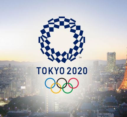 Zasady kwalifikacji do Igrzysk Olimpijskich Tokio 2020