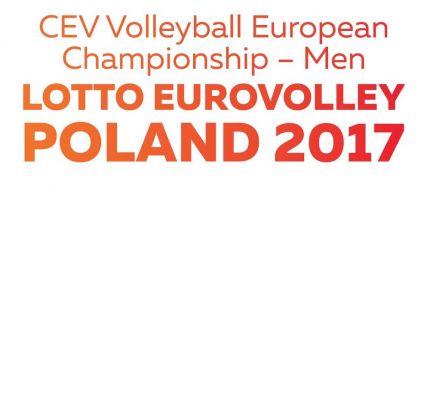 List gratulacyjny Prezydenta CEV po LOTTO EUROVOLLEY POLAND 2017