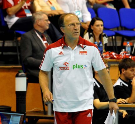 I liga kobiet: zapowiedź drugiej kolejki