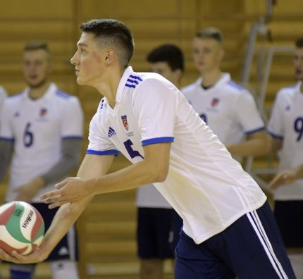 I liga mężczyzn: podsumowanie czwartej kolejki
