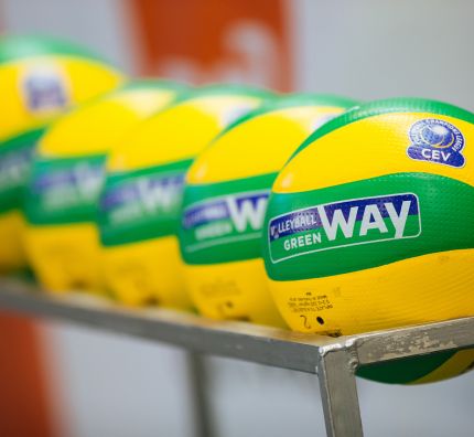II liga kobiet: AZS UMCS Lublin - MKS SAN-Pajda Jarosław 1:3