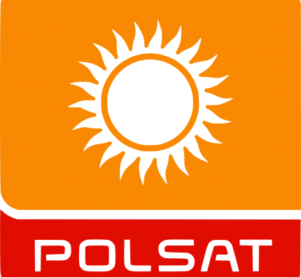 A major new agreement signed between FIVB and Polsat TV
