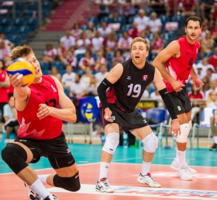 Będzie Wielki Rewanż za XV Memoriał Huberta Jerzego Wagnera