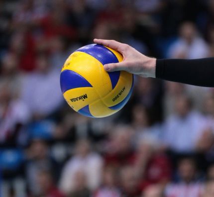 Wyniki losowania półfinału mistrzostw Polski kadetów