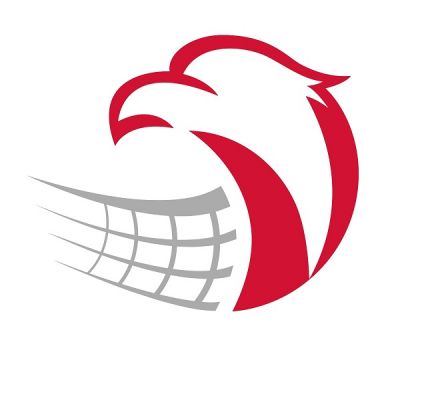 Doskonalenie szkolenia młodzieży 