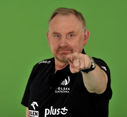 Reprezentacja Polski kobiet na sezon 2018