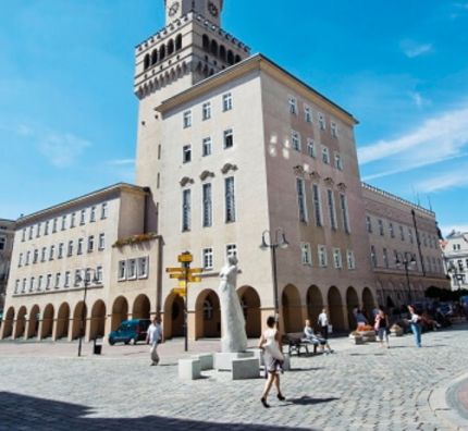 Opole