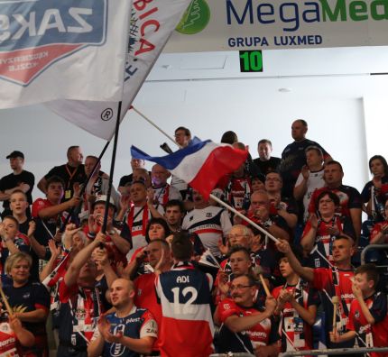 ZAKSA