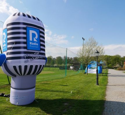 Radio Poznań