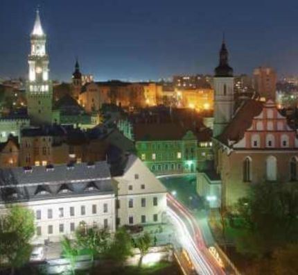 Opole