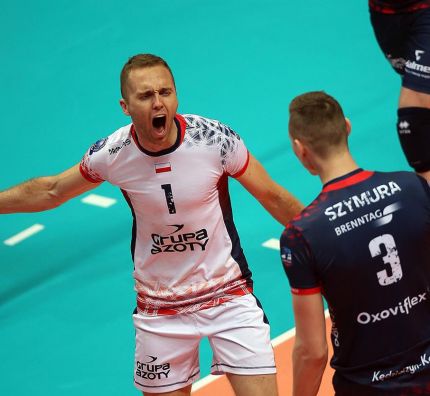 Paweł Zatorski
