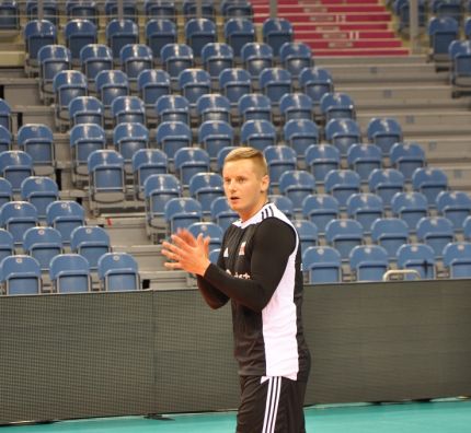 Damian Wojtaszek