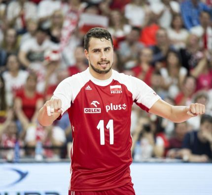 Fabian Drzyzga
