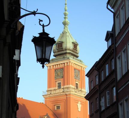 warszawa-miasto-niekonczacych-sie-atrakcji