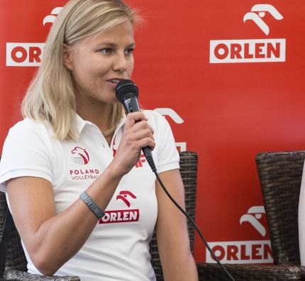 jagoda-gruszczynska-obiecujemy-ze-rozgrzejemy-atmosfere