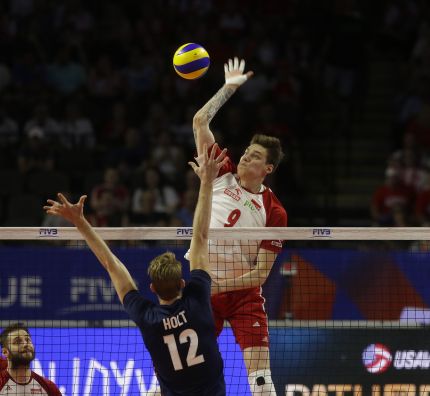 final-six-ligi-narodow-w-lille-polska-usa