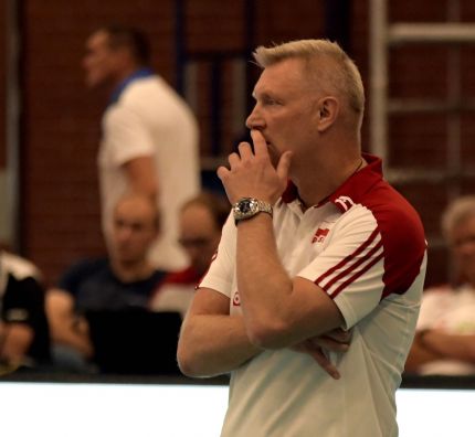 Mariusz Sordyl