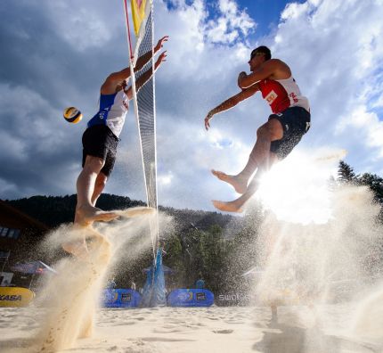 world-tour-w-gstaad-zmienne-szczescie-polskich-par