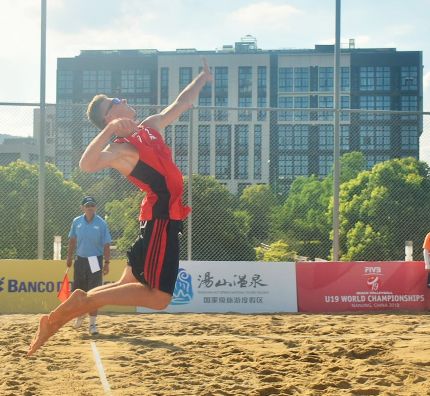 dwie-polskie-pary-w-cwiercfinale-mistrzostw-swiata-u19-w-nanjing