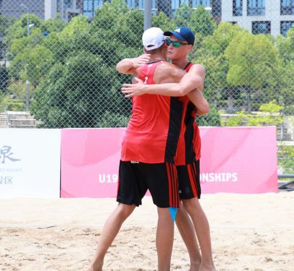 nieudane-cwiercfinaly-polskich-par-w-mistrzostwach-swiata-u19-w-nanjing