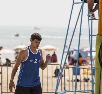 world-tour-w-agadir-przegrana-na-koncie-paszkowskiego-i-lysikowskiego