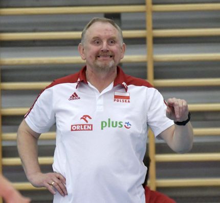 Jacek Nawrocki