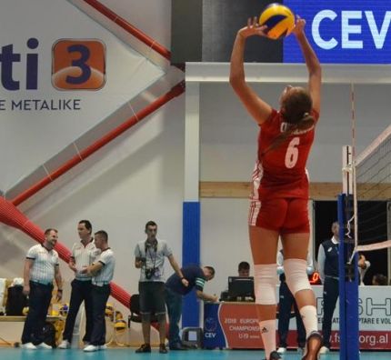 mej-albania-polska