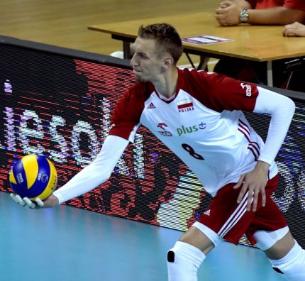 polska-belgia-wypowiedzi-pomeczowe