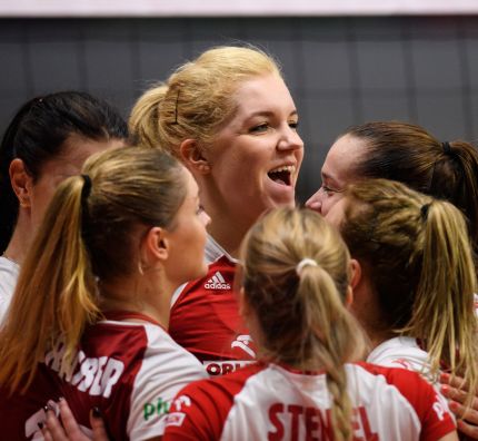 montreux-volley-masters-polska-rosja