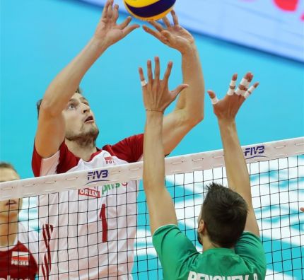 ms-bulgaria-polska