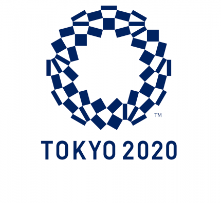 Europejskie turnieje kwalifikacyjne do Tokio 2020 – zasady